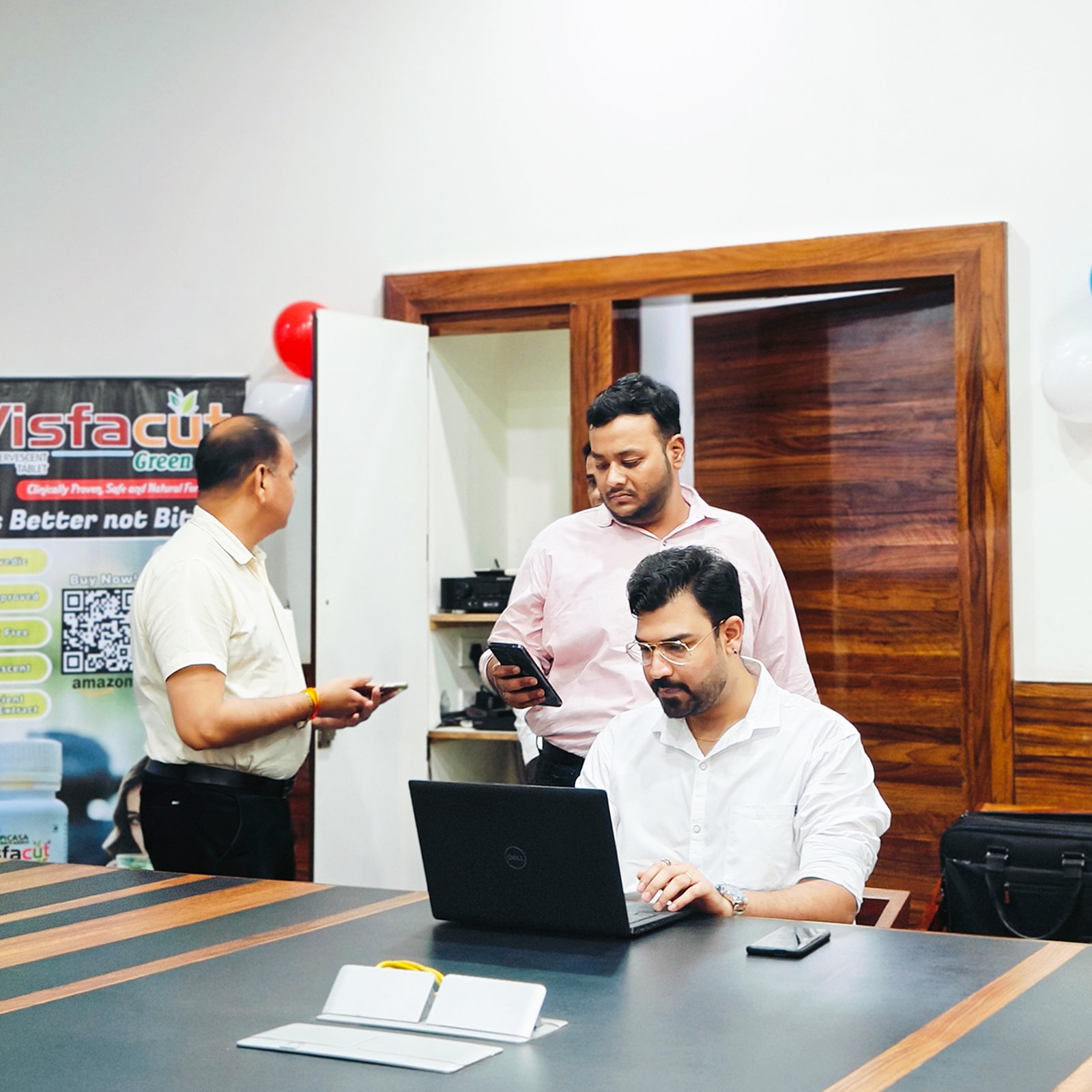 gpsh_electrontechnology